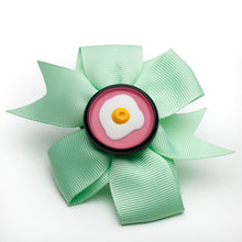 Load image into Gallery viewer, &quot;GlueBabies&quot; Hair Bows