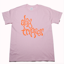 Load image into Gallery viewer, Day Tripper Tshirt